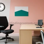 Cara Membuat Jam Dinding Custom Yang Unik Dan Menarik